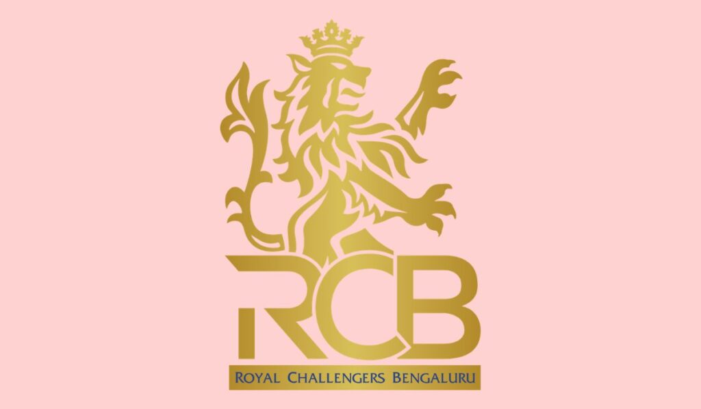 Royal Challengers Bengaluru Squad 2026 | IPL 2026