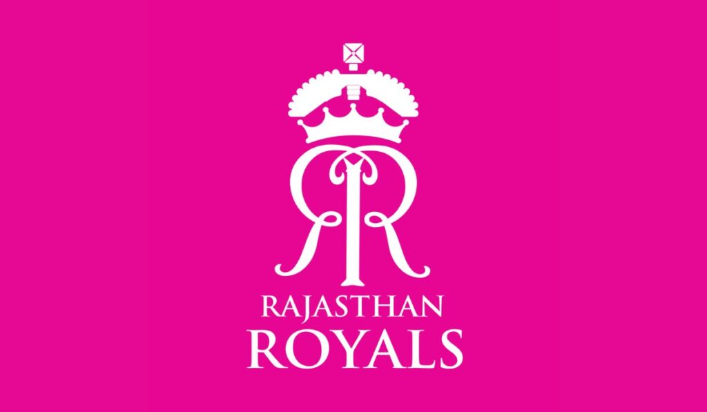 Rajasthan Royals Squad 2026 | IPL 2026