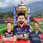 Top 10 Most Dangerous Batsman in IPL 2026