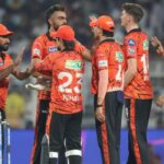 SRH Crush KKR by 65 Runs in IPL 2026 Thriller at Eden Gardens