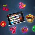 Download Rich88 App Philippines – Enjoy Latest Version on Haha777