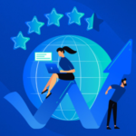 How Design Influences User Engagement