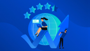 How Design Influences User Engagement