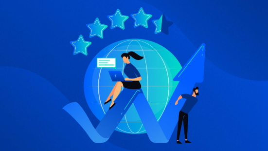 How Design Influences User Engagement