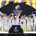 WTC Winner List 2019–2025