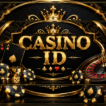 Get an Online Casino ID