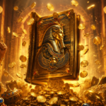 How to Win at an Online Slot in the Casino: top tips for players from India!