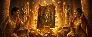 How to Win at an Online Slot in the Casino: top tips for players from India!