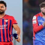 Rishabh Pant Set for Shock Return to Delhi Capitals