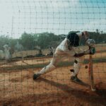 Common Mistakes to Avoid When Betting on IPL Matches