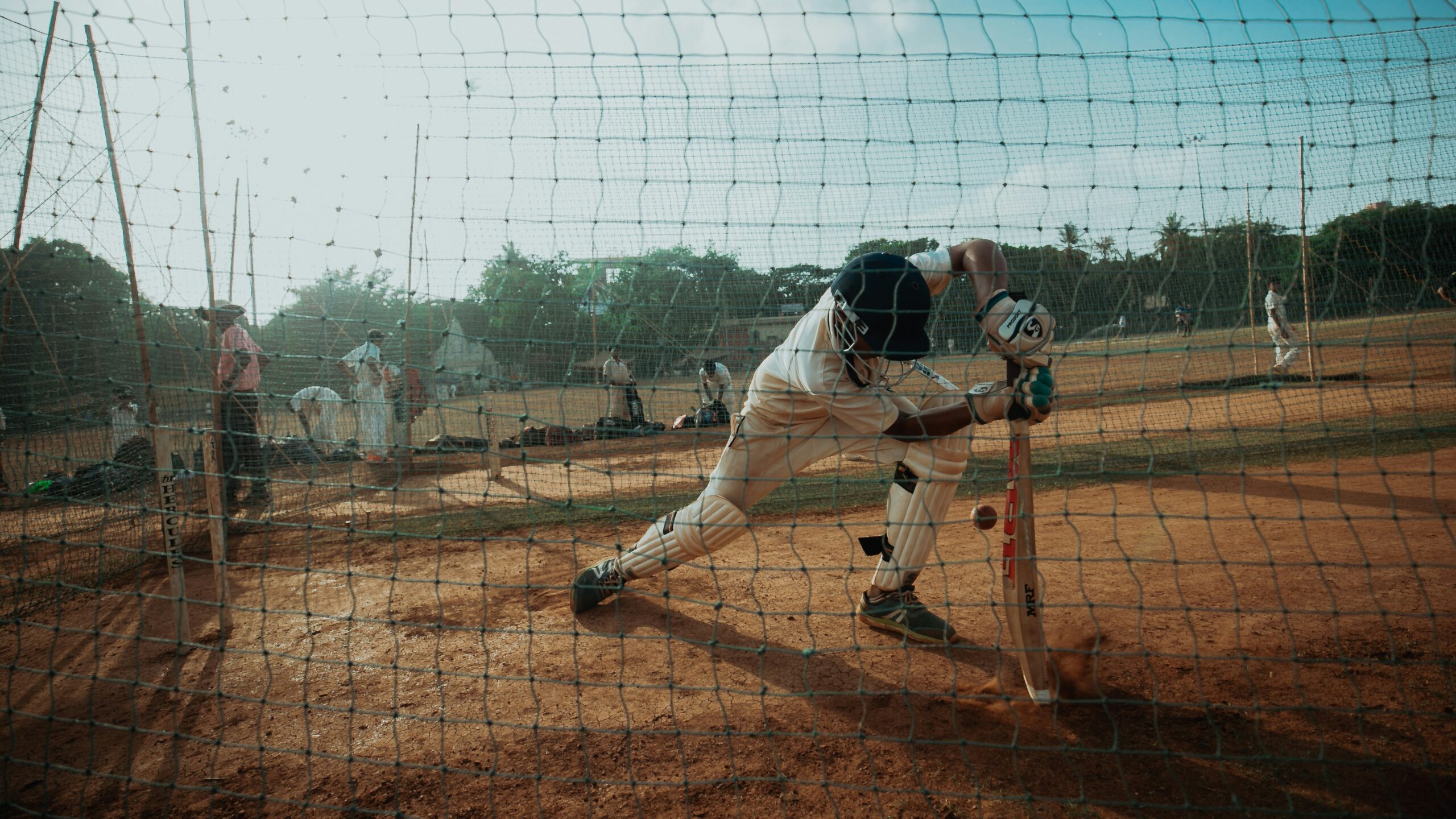 Common Mistakes to Avoid When Betting on IPL Matches
