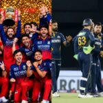 Strongest Team in IPL 2026