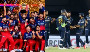 Strongest Team in IPL 2026
