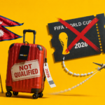 Root Causes of Failure: A Deep Dive into Nepal’s Missed 2026 World Cup Opportunity