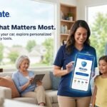 Allstate com: A Practical Guide to Your Online Insurance Account